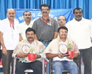 General body meeting of Udupi District Working Journalists’ Association held